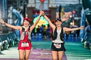 BIB: 
                            <button type="button" onclick="openModal(26474056)" class="btn btn-primary btn-sm float-right btn-popup" data-toggle="modal" data-target=".modal-high-quality">
                        <i class="fas fa-shopping-cart"></i> Add to Cart
                    </button>
                                            <button type="button" onclick="isThisMe(26474056, true)" class="btn btn-success btn-sm float-right btn-popup btn-isme hidden" data-toggle="tooltip" data-placement="bottom" title="นี่คือรูปของคุณใช่ไหม คลิกที่นี่เพื่อเอาเข้าอัลบั้ม">
                        <i class="fas fa-plus"></i> Add to album
                    </button>
                    <button type="button" onclick="isThisMe(26474056, false)" class="btn btn-warning btn-sm float-right btn-popup btn-isnotme hidden">
                        <i class="fas fa-ban"></i> Remove from album
                    </button>