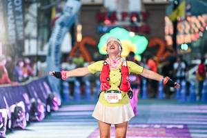 BIB: 
                            <button type="button" onclick="openModal(26474165)" class="btn btn-primary btn-sm float-right btn-popup" data-toggle="modal" data-target=".modal-high-quality">
                        <i class="fas fa-shopping-cart"></i> Add to Cart
                    </button>
                                            <button type="button" onclick="isThisMe(26474165, true)" class="btn btn-success btn-sm float-right btn-popup btn-isme hidden" data-toggle="tooltip" data-placement="bottom" title="นี่คือรูปของคุณใช่ไหม คลิกที่นี่เพื่อเอาเข้าอัลบั้ม">
                        <i class="fas fa-plus"></i> Add to album
                    </button>
                    <button type="button" onclick="isThisMe(26474165, false)" class="btn btn-warning btn-sm float-right btn-popup btn-isnotme hidden">
                        <i class="fas fa-ban"></i> Remove from album
                    </button>