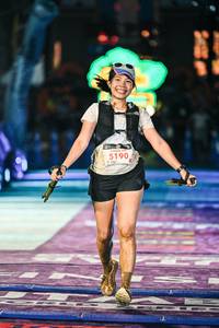 BIB: 
                            <button type="button" onclick="openModal(26474805)" class="btn btn-primary btn-sm float-right btn-popup" data-toggle="modal" data-target=".modal-high-quality">
                        <i class="fas fa-shopping-cart"></i> Add to Cart
                    </button>
                                            <button type="button" onclick="isThisMe(26474805, true)" class="btn btn-success btn-sm float-right btn-popup btn-isme hidden" data-toggle="tooltip" data-placement="bottom" title="นี่คือรูปของคุณใช่ไหม คลิกที่นี่เพื่อเอาเข้าอัลบั้ม">
                        <i class="fas fa-plus"></i> Add to album
                    </button>
                    <button type="button" onclick="isThisMe(26474805, false)" class="btn btn-warning btn-sm float-right btn-popup btn-isnotme hidden">
                        <i class="fas fa-ban"></i> Remove from album
                    </button>