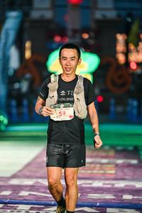 BIB: 
                            <button type="button" onclick="openModal(26474473)" class="btn btn-primary btn-sm float-right btn-popup" data-toggle="modal" data-target=".modal-high-quality">
                        <i class="fas fa-shopping-cart"></i> Add to Cart
                    </button>
                                            <button type="button" onclick="isThisMe(26474473, true)" class="btn btn-success btn-sm float-right btn-popup btn-isme hidden" data-toggle="tooltip" data-placement="bottom" title="นี่คือรูปของคุณใช่ไหม คลิกที่นี่เพื่อเอาเข้าอัลบั้ม">
                        <i class="fas fa-plus"></i> Add to album
                    </button>
                    <button type="button" onclick="isThisMe(26474473, false)" class="btn btn-warning btn-sm float-right btn-popup btn-isnotme hidden">
                        <i class="fas fa-ban"></i> Remove from album
                    </button>