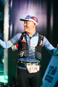 BIB: 
                            <button type="button" onclick="openModal(26474505)" class="btn btn-primary btn-sm float-right btn-popup" data-toggle="modal" data-target=".modal-high-quality">
                        <i class="fas fa-shopping-cart"></i> Add to Cart
                    </button>
                                            <button type="button" onclick="isThisMe(26474505, true)" class="btn btn-success btn-sm float-right btn-popup btn-isme hidden" data-toggle="tooltip" data-placement="bottom" title="นี่คือรูปของคุณใช่ไหม คลิกที่นี่เพื่อเอาเข้าอัลบั้ม">
                        <i class="fas fa-plus"></i> Add to album
                    </button>
                    <button type="button" onclick="isThisMe(26474505, false)" class="btn btn-warning btn-sm float-right btn-popup btn-isnotme hidden">
                        <i class="fas fa-ban"></i> Remove from album
                    </button>