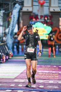 BIB: 
                            <button type="button" onclick="openModal(26474330)" class="btn btn-primary btn-sm float-right btn-popup" data-toggle="modal" data-target=".modal-high-quality">
                        <i class="fas fa-shopping-cart"></i> Add to Cart
                    </button>
                                            <button type="button" onclick="isThisMe(26474330, true)" class="btn btn-success btn-sm float-right btn-popup btn-isme hidden" data-toggle="tooltip" data-placement="bottom" title="นี่คือรูปของคุณใช่ไหม คลิกที่นี่เพื่อเอาเข้าอัลบั้ม">
                        <i class="fas fa-plus"></i> Add to album
                    </button>
                    <button type="button" onclick="isThisMe(26474330, false)" class="btn btn-warning btn-sm float-right btn-popup btn-isnotme hidden">
                        <i class="fas fa-ban"></i> Remove from album
                    </button>