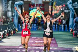 BIB: 
                            <button type="button" onclick="openModal(26474053)" class="btn btn-primary btn-sm float-right btn-popup" data-toggle="modal" data-target=".modal-high-quality">
                        <i class="fas fa-shopping-cart"></i> Add to Cart
                    </button>
                                            <button type="button" onclick="isThisMe(26474053, true)" class="btn btn-success btn-sm float-right btn-popup btn-isme hidden" data-toggle="tooltip" data-placement="bottom" title="นี่คือรูปของคุณใช่ไหม คลิกที่นี่เพื่อเอาเข้าอัลบั้ม">
                        <i class="fas fa-plus"></i> Add to album
                    </button>
                    <button type="button" onclick="isThisMe(26474053, false)" class="btn btn-warning btn-sm float-right btn-popup btn-isnotme hidden">
                        <i class="fas fa-ban"></i> Remove from album
                    </button>