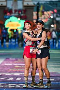 BIB: 
                            <button type="button" onclick="openModal(26474039)" class="btn btn-primary btn-sm float-right btn-popup" data-toggle="modal" data-target=".modal-high-quality">
                        <i class="fas fa-shopping-cart"></i> Add to Cart
                    </button>
                                            <button type="button" onclick="isThisMe(26474039, true)" class="btn btn-success btn-sm float-right btn-popup btn-isme hidden" data-toggle="tooltip" data-placement="bottom" title="นี่คือรูปของคุณใช่ไหม คลิกที่นี่เพื่อเอาเข้าอัลบั้ม">
                        <i class="fas fa-plus"></i> Add to album
                    </button>
                    <button type="button" onclick="isThisMe(26474039, false)" class="btn btn-warning btn-sm float-right btn-popup btn-isnotme hidden">
                        <i class="fas fa-ban"></i> Remove from album
                    </button>