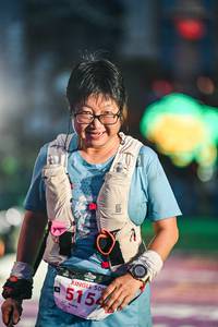 BIB: 
                            <button type="button" onclick="openModal(26474521)" class="btn btn-primary btn-sm float-right btn-popup" data-toggle="modal" data-target=".modal-high-quality">
                        <i class="fas fa-shopping-cart"></i> Add to Cart
                    </button>
                                            <button type="button" onclick="isThisMe(26474521, true)" class="btn btn-success btn-sm float-right btn-popup btn-isme hidden" data-toggle="tooltip" data-placement="bottom" title="นี่คือรูปของคุณใช่ไหม คลิกที่นี่เพื่อเอาเข้าอัลบั้ม">
                        <i class="fas fa-plus"></i> Add to album
                    </button>
                    <button type="button" onclick="isThisMe(26474521, false)" class="btn btn-warning btn-sm float-right btn-popup btn-isnotme hidden">
                        <i class="fas fa-ban"></i> Remove from album
                    </button>