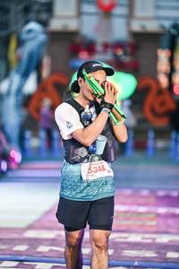 BIB: 
                            <button type="button" onclick="openModal(26474242)" class="btn btn-primary btn-sm float-right btn-popup" data-toggle="modal" data-target=".modal-high-quality">
                        <i class="fas fa-shopping-cart"></i> Add to Cart
                    </button>
                                            <button type="button" onclick="isThisMe(26474242, true)" class="btn btn-success btn-sm float-right btn-popup btn-isme hidden" data-toggle="tooltip" data-placement="bottom" title="นี่คือรูปของคุณใช่ไหม คลิกที่นี่เพื่อเอาเข้าอัลบั้ม">
                        <i class="fas fa-plus"></i> Add to album
                    </button>
                    <button type="button" onclick="isThisMe(26474242, false)" class="btn btn-warning btn-sm float-right btn-popup btn-isnotme hidden">
                        <i class="fas fa-ban"></i> Remove from album
                    </button>