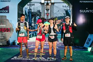 BIB: 
                            <button type="button" onclick="openModal(26474127)" class="btn btn-primary btn-sm float-right btn-popup" data-toggle="modal" data-target=".modal-high-quality">
                        <i class="fas fa-shopping-cart"></i> Add to Cart
                    </button>
                                            <button type="button" onclick="isThisMe(26474127, true)" class="btn btn-success btn-sm float-right btn-popup btn-isme hidden" data-toggle="tooltip" data-placement="bottom" title="นี่คือรูปของคุณใช่ไหม คลิกที่นี่เพื่อเอาเข้าอัลบั้ม">
                        <i class="fas fa-plus"></i> Add to album
                    </button>
                    <button type="button" onclick="isThisMe(26474127, false)" class="btn btn-warning btn-sm float-right btn-popup btn-isnotme hidden">
                        <i class="fas fa-ban"></i> Remove from album
                    </button>