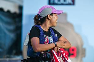 BIB: 
                            <button type="button" onclick="openModal(26474377)" class="btn btn-primary btn-sm float-right btn-popup" data-toggle="modal" data-target=".modal-high-quality">
                        <i class="fas fa-shopping-cart"></i> Add to Cart
                    </button>
                                            <button type="button" onclick="isThisMe(26474377, true)" class="btn btn-success btn-sm float-right btn-popup btn-isme hidden" data-toggle="tooltip" data-placement="bottom" title="นี่คือรูปของคุณใช่ไหม คลิกที่นี่เพื่อเอาเข้าอัลบั้ม">
                        <i class="fas fa-plus"></i> Add to album
                    </button>
                    <button type="button" onclick="isThisMe(26474377, false)" class="btn btn-warning btn-sm float-right btn-popup btn-isnotme hidden">
                        <i class="fas fa-ban"></i> Remove from album
                    </button>