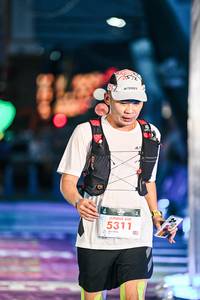 BIB: 
                            <button type="button" onclick="openModal(26474596)" class="btn btn-primary btn-sm float-right btn-popup" data-toggle="modal" data-target=".modal-high-quality">
                        <i class="fas fa-shopping-cart"></i> Add to Cart
                    </button>
                                            <button type="button" onclick="isThisMe(26474596, true)" class="btn btn-success btn-sm float-right btn-popup btn-isme hidden" data-toggle="tooltip" data-placement="bottom" title="นี่คือรูปของคุณใช่ไหม คลิกที่นี่เพื่อเอาเข้าอัลบั้ม">
                        <i class="fas fa-plus"></i> Add to album
                    </button>
                    <button type="button" onclick="isThisMe(26474596, false)" class="btn btn-warning btn-sm float-right btn-popup btn-isnotme hidden">
                        <i class="fas fa-ban"></i> Remove from album
                    </button>