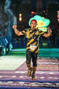 BIB: 
                            <button type="button" onclick="openModal(26474773)" class="btn btn-primary btn-sm float-right btn-popup" data-toggle="modal" data-target=".modal-high-quality">
                        <i class="fas fa-shopping-cart"></i> Add to Cart
                    </button>
                                            <button type="button" onclick="isThisMe(26474773, true)" class="btn btn-success btn-sm float-right btn-popup btn-isme hidden" data-toggle="tooltip" data-placement="bottom" title="นี่คือรูปของคุณใช่ไหม คลิกที่นี่เพื่อเอาเข้าอัลบั้ม">
                        <i class="fas fa-plus"></i> Add to album
                    </button>
                    <button type="button" onclick="isThisMe(26474773, false)" class="btn btn-warning btn-sm float-right btn-popup btn-isnotme hidden">
                        <i class="fas fa-ban"></i> Remove from album
                    </button>