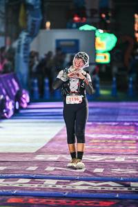 BIB: 
                            <button type="button" onclick="openModal(26474645)" class="btn btn-primary btn-sm float-right btn-popup" data-toggle="modal" data-target=".modal-high-quality">
                        <i class="fas fa-shopping-cart"></i> Add to Cart
                    </button>
                                            <button type="button" onclick="isThisMe(26474645, true)" class="btn btn-success btn-sm float-right btn-popup btn-isme hidden" data-toggle="tooltip" data-placement="bottom" title="นี่คือรูปของคุณใช่ไหม คลิกที่นี่เพื่อเอาเข้าอัลบั้ม">
                        <i class="fas fa-plus"></i> Add to album
                    </button>
                    <button type="button" onclick="isThisMe(26474645, false)" class="btn btn-warning btn-sm float-right btn-popup btn-isnotme hidden">
                        <i class="fas fa-ban"></i> Remove from album
                    </button>