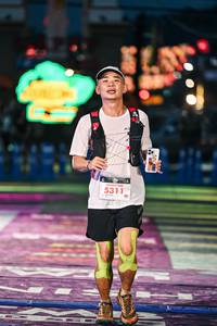 BIB: 
                            <button type="button" onclick="openModal(26474588)" class="btn btn-primary btn-sm float-right btn-popup" data-toggle="modal" data-target=".modal-high-quality">
                        <i class="fas fa-shopping-cart"></i> Add to Cart
                    </button>
                                            <button type="button" onclick="isThisMe(26474588, true)" class="btn btn-success btn-sm float-right btn-popup btn-isme hidden" data-toggle="tooltip" data-placement="bottom" title="นี่คือรูปของคุณใช่ไหม คลิกที่นี่เพื่อเอาเข้าอัลบั้ม">
                        <i class="fas fa-plus"></i> Add to album
                    </button>
                    <button type="button" onclick="isThisMe(26474588, false)" class="btn btn-warning btn-sm float-right btn-popup btn-isnotme hidden">
                        <i class="fas fa-ban"></i> Remove from album
                    </button>