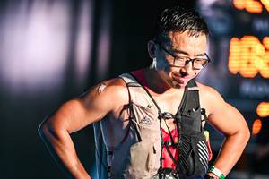 BIB: 
                            <button type="button" onclick="openModal(26474719)" class="btn btn-primary btn-sm float-right btn-popup" data-toggle="modal" data-target=".modal-high-quality">
                        <i class="fas fa-shopping-cart"></i> Add to Cart
                    </button>
                                            <button type="button" onclick="isThisMe(26474719, true)" class="btn btn-success btn-sm float-right btn-popup btn-isme hidden" data-toggle="tooltip" data-placement="bottom" title="นี่คือรูปของคุณใช่ไหม คลิกที่นี่เพื่อเอาเข้าอัลบั้ม">
                        <i class="fas fa-plus"></i> Add to album
                    </button>
                    <button type="button" onclick="isThisMe(26474719, false)" class="btn btn-warning btn-sm float-right btn-popup btn-isnotme hidden">
                        <i class="fas fa-ban"></i> Remove from album
                    </button>