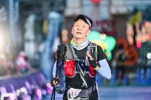 BIB: 
                            <button type="button" onclick="openModal(26474287)" class="btn btn-primary btn-sm float-right btn-popup" data-toggle="modal" data-target=".modal-high-quality">
                        <i class="fas fa-shopping-cart"></i> Add to Cart
                    </button>
                                            <button type="button" onclick="isThisMe(26474287, true)" class="btn btn-success btn-sm float-right btn-popup btn-isme hidden" data-toggle="tooltip" data-placement="bottom" title="นี่คือรูปของคุณใช่ไหม คลิกที่นี่เพื่อเอาเข้าอัลบั้ม">
                        <i class="fas fa-plus"></i> Add to album
                    </button>
                    <button type="button" onclick="isThisMe(26474287, false)" class="btn btn-warning btn-sm float-right btn-popup btn-isnotme hidden">
                        <i class="fas fa-ban"></i> Remove from album
                    </button>