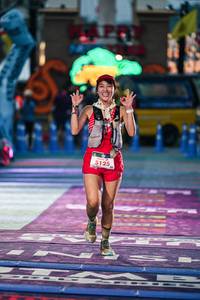 BIB: 
                            <button type="button" onclick="openModal(26474109)" class="btn btn-primary btn-sm float-right btn-popup" data-toggle="modal" data-target=".modal-high-quality">
                        <i class="fas fa-shopping-cart"></i> Add to Cart
                    </button>
                                            <button type="button" onclick="isThisMe(26474109, true)" class="btn btn-success btn-sm float-right btn-popup btn-isme hidden" data-toggle="tooltip" data-placement="bottom" title="นี่คือรูปของคุณใช่ไหม คลิกที่นี่เพื่อเอาเข้าอัลบั้ม">
                        <i class="fas fa-plus"></i> Add to album
                    </button>
                    <button type="button" onclick="isThisMe(26474109, false)" class="btn btn-warning btn-sm float-right btn-popup btn-isnotme hidden">
                        <i class="fas fa-ban"></i> Remove from album
                    </button>