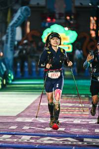 BIB: 
                            <button type="button" onclick="openModal(26474493)" class="btn btn-primary btn-sm float-right btn-popup" data-toggle="modal" data-target=".modal-high-quality">
                        <i class="fas fa-shopping-cart"></i> Add to Cart
                    </button>
                                            <button type="button" onclick="isThisMe(26474493, true)" class="btn btn-success btn-sm float-right btn-popup btn-isme hidden" data-toggle="tooltip" data-placement="bottom" title="นี่คือรูปของคุณใช่ไหม คลิกที่นี่เพื่อเอาเข้าอัลบั้ม">
                        <i class="fas fa-plus"></i> Add to album
                    </button>
                    <button type="button" onclick="isThisMe(26474493, false)" class="btn btn-warning btn-sm float-right btn-popup btn-isnotme hidden">
                        <i class="fas fa-ban"></i> Remove from album
                    </button>