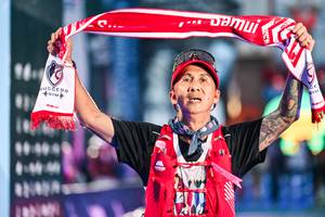 BIB: 
                            <button type="button" onclick="openModal(26474216)" class="btn btn-primary btn-sm float-right btn-popup" data-toggle="modal" data-target=".modal-high-quality">
                        <i class="fas fa-shopping-cart"></i> Add to Cart
                    </button>
                                            <button type="button" onclick="isThisMe(26474216, true)" class="btn btn-success btn-sm float-right btn-popup btn-isme hidden" data-toggle="tooltip" data-placement="bottom" title="นี่คือรูปของคุณใช่ไหม คลิกที่นี่เพื่อเอาเข้าอัลบั้ม">
                        <i class="fas fa-plus"></i> Add to album
                    </button>
                    <button type="button" onclick="isThisMe(26474216, false)" class="btn btn-warning btn-sm float-right btn-popup btn-isnotme hidden">
                        <i class="fas fa-ban"></i> Remove from album
                    </button>