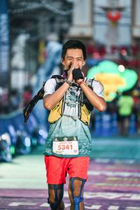 BIB: 
                            <button type="button" onclick="openModal(26474013)" class="btn btn-primary btn-sm float-right btn-popup" data-toggle="modal" data-target=".modal-high-quality">
                        <i class="fas fa-shopping-cart"></i> Add to Cart
                    </button>
                                            <button type="button" onclick="isThisMe(26474013, true)" class="btn btn-success btn-sm float-right btn-popup btn-isme hidden" data-toggle="tooltip" data-placement="bottom" title="นี่คือรูปของคุณใช่ไหม คลิกที่นี่เพื่อเอาเข้าอัลบั้ม">
                        <i class="fas fa-plus"></i> Add to album
                    </button>
                    <button type="button" onclick="isThisMe(26474013, false)" class="btn btn-warning btn-sm float-right btn-popup btn-isnotme hidden">
                        <i class="fas fa-ban"></i> Remove from album
                    </button>