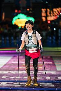 BIB: 
                            <button type="button" onclick="openModal(26474791)" class="btn btn-primary btn-sm float-right btn-popup" data-toggle="modal" data-target=".modal-high-quality">
                        <i class="fas fa-shopping-cart"></i> Add to Cart
                    </button>
                                            <button type="button" onclick="isThisMe(26474791, true)" class="btn btn-success btn-sm float-right btn-popup btn-isme hidden" data-toggle="tooltip" data-placement="bottom" title="นี่คือรูปของคุณใช่ไหม คลิกที่นี่เพื่อเอาเข้าอัลบั้ม">
                        <i class="fas fa-plus"></i> Add to album
                    </button>
                    <button type="button" onclick="isThisMe(26474791, false)" class="btn btn-warning btn-sm float-right btn-popup btn-isnotme hidden">
                        <i class="fas fa-ban"></i> Remove from album
                    </button>