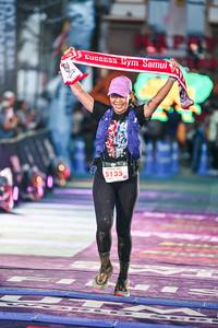 BIB: 
                            <button type="button" onclick="openModal(26474373)" class="btn btn-primary btn-sm float-right btn-popup" data-toggle="modal" data-target=".modal-high-quality">
                        <i class="fas fa-shopping-cart"></i> Add to Cart
                    </button>
                                            <button type="button" onclick="isThisMe(26474373, true)" class="btn btn-success btn-sm float-right btn-popup btn-isme hidden" data-toggle="tooltip" data-placement="bottom" title="นี่คือรูปของคุณใช่ไหม คลิกที่นี่เพื่อเอาเข้าอัลบั้ม">
                        <i class="fas fa-plus"></i> Add to album
                    </button>
                    <button type="button" onclick="isThisMe(26474373, false)" class="btn btn-warning btn-sm float-right btn-popup btn-isnotme hidden">
                        <i class="fas fa-ban"></i> Remove from album
                    </button>