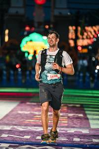 BIB: 
                            <button type="button" onclick="openModal(26474701)" class="btn btn-primary btn-sm float-right btn-popup" data-toggle="modal" data-target=".modal-high-quality">
                        <i class="fas fa-shopping-cart"></i> Add to Cart
                    </button>
                                            <button type="button" onclick="isThisMe(26474701, true)" class="btn btn-success btn-sm float-right btn-popup btn-isme hidden" data-toggle="tooltip" data-placement="bottom" title="นี่คือรูปของคุณใช่ไหม คลิกที่นี่เพื่อเอาเข้าอัลบั้ม">
                        <i class="fas fa-plus"></i> Add to album
                    </button>
                    <button type="button" onclick="isThisMe(26474701, false)" class="btn btn-warning btn-sm float-right btn-popup btn-isnotme hidden">
                        <i class="fas fa-ban"></i> Remove from album
                    </button>