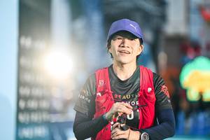 BIB: 
                            <button type="button" onclick="openModal(26474359)" class="btn btn-primary btn-sm float-right btn-popup" data-toggle="modal" data-target=".modal-high-quality">
                        <i class="fas fa-shopping-cart"></i> Add to Cart
                    </button>
                                            <button type="button" onclick="isThisMe(26474359, true)" class="btn btn-success btn-sm float-right btn-popup btn-isme hidden" data-toggle="tooltip" data-placement="bottom" title="นี่คือรูปของคุณใช่ไหม คลิกที่นี่เพื่อเอาเข้าอัลบั้ม">
                        <i class="fas fa-plus"></i> Add to album
                    </button>
                    <button type="button" onclick="isThisMe(26474359, false)" class="btn btn-warning btn-sm float-right btn-popup btn-isnotme hidden">
                        <i class="fas fa-ban"></i> Remove from album
                    </button>