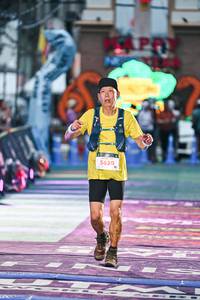 BIB: 
                            <button type="button" onclick="openModal(26474195)" class="btn btn-primary btn-sm float-right btn-popup" data-toggle="modal" data-target=".modal-high-quality">
                        <i class="fas fa-shopping-cart"></i> Add to Cart
                    </button>
                                            <button type="button" onclick="isThisMe(26474195, true)" class="btn btn-success btn-sm float-right btn-popup btn-isme hidden" data-toggle="tooltip" data-placement="bottom" title="นี่คือรูปของคุณใช่ไหม คลิกที่นี่เพื่อเอาเข้าอัลบั้ม">
                        <i class="fas fa-plus"></i> Add to album
                    </button>
                    <button type="button" onclick="isThisMe(26474195, false)" class="btn btn-warning btn-sm float-right btn-popup btn-isnotme hidden">
                        <i class="fas fa-ban"></i> Remove from album
                    </button>