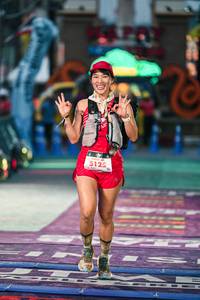 BIB: 
                            <button type="button" onclick="openModal(26474114)" class="btn btn-primary btn-sm float-right btn-popup" data-toggle="modal" data-target=".modal-high-quality">
                        <i class="fas fa-shopping-cart"></i> Add to Cart
                    </button>
                                            <button type="button" onclick="isThisMe(26474114, true)" class="btn btn-success btn-sm float-right btn-popup btn-isme hidden" data-toggle="tooltip" data-placement="bottom" title="นี่คือรูปของคุณใช่ไหม คลิกที่นี่เพื่อเอาเข้าอัลบั้ม">
                        <i class="fas fa-plus"></i> Add to album
                    </button>
                    <button type="button" onclick="isThisMe(26474114, false)" class="btn btn-warning btn-sm float-right btn-popup btn-isnotme hidden">
                        <i class="fas fa-ban"></i> Remove from album
                    </button>