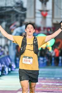 BIB: 
                            <button type="button" onclick="openModal(26474187)" class="btn btn-primary btn-sm float-right btn-popup" data-toggle="modal" data-target=".modal-high-quality">
                        <i class="fas fa-shopping-cart"></i> Add to Cart
                    </button>
                                            <button type="button" onclick="isThisMe(26474187, true)" class="btn btn-success btn-sm float-right btn-popup btn-isme hidden" data-toggle="tooltip" data-placement="bottom" title="นี่คือรูปของคุณใช่ไหม คลิกที่นี่เพื่อเอาเข้าอัลบั้ม">
                        <i class="fas fa-plus"></i> Add to album
                    </button>
                    <button type="button" onclick="isThisMe(26474187, false)" class="btn btn-warning btn-sm float-right btn-popup btn-isnotme hidden">
                        <i class="fas fa-ban"></i> Remove from album
                    </button>