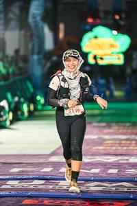 BIB: 
                            <button type="button" onclick="openModal(26474648)" class="btn btn-primary btn-sm float-right btn-popup" data-toggle="modal" data-target=".modal-high-quality">
                        <i class="fas fa-shopping-cart"></i> Add to Cart
                    </button>
                                            <button type="button" onclick="isThisMe(26474648, true)" class="btn btn-success btn-sm float-right btn-popup btn-isme hidden" data-toggle="tooltip" data-placement="bottom" title="นี่คือรูปของคุณใช่ไหม คลิกที่นี่เพื่อเอาเข้าอัลบั้ม">
                        <i class="fas fa-plus"></i> Add to album
                    </button>
                    <button type="button" onclick="isThisMe(26474648, false)" class="btn btn-warning btn-sm float-right btn-popup btn-isnotme hidden">
                        <i class="fas fa-ban"></i> Remove from album
                    </button>