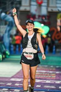 BIB: 
                            <button type="button" onclick="openModal(26474095)" class="btn btn-primary btn-sm float-right btn-popup" data-toggle="modal" data-target=".modal-high-quality">
                        <i class="fas fa-shopping-cart"></i> Add to Cart
                    </button>
                                            <button type="button" onclick="isThisMe(26474095, true)" class="btn btn-success btn-sm float-right btn-popup btn-isme hidden" data-toggle="tooltip" data-placement="bottom" title="นี่คือรูปของคุณใช่ไหม คลิกที่นี่เพื่อเอาเข้าอัลบั้ม">
                        <i class="fas fa-plus"></i> Add to album
                    </button>
                    <button type="button" onclick="isThisMe(26474095, false)" class="btn btn-warning btn-sm float-right btn-popup btn-isnotme hidden">
                        <i class="fas fa-ban"></i> Remove from album
                    </button>