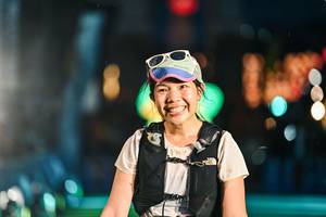 BIB: 
                            <button type="button" onclick="openModal(26474813)" class="btn btn-primary btn-sm float-right btn-popup" data-toggle="modal" data-target=".modal-high-quality">
                        <i class="fas fa-shopping-cart"></i> Add to Cart
                    </button>
                                            <button type="button" onclick="isThisMe(26474813, true)" class="btn btn-success btn-sm float-right btn-popup btn-isme hidden" data-toggle="tooltip" data-placement="bottom" title="นี่คือรูปของคุณใช่ไหม คลิกที่นี่เพื่อเอาเข้าอัลบั้ม">
                        <i class="fas fa-plus"></i> Add to album
                    </button>
                    <button type="button" onclick="isThisMe(26474813, false)" class="btn btn-warning btn-sm float-right btn-popup btn-isnotme hidden">
                        <i class="fas fa-ban"></i> Remove from album
                    </button>