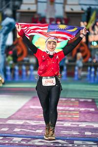 BIB: 
                            <button type="button" onclick="openModal(26474257)" class="btn btn-primary btn-sm float-right btn-popup" data-toggle="modal" data-target=".modal-high-quality">
                        <i class="fas fa-shopping-cart"></i> Add to Cart
                    </button>
                                            <button type="button" onclick="isThisMe(26474257, true)" class="btn btn-success btn-sm float-right btn-popup btn-isme hidden" data-toggle="tooltip" data-placement="bottom" title="นี่คือรูปของคุณใช่ไหม คลิกที่นี่เพื่อเอาเข้าอัลบั้ม">
                        <i class="fas fa-plus"></i> Add to album
                    </button>
                    <button type="button" onclick="isThisMe(26474257, false)" class="btn btn-warning btn-sm float-right btn-popup btn-isnotme hidden">
                        <i class="fas fa-ban"></i> Remove from album
                    </button>