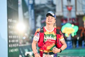 BIB: 
                            <button type="button" onclick="openModal(26474205)" class="btn btn-primary btn-sm float-right btn-popup" data-toggle="modal" data-target=".modal-high-quality">
                        <i class="fas fa-shopping-cart"></i> Add to Cart
                    </button>
                                            <button type="button" onclick="isThisMe(26474205, true)" class="btn btn-success btn-sm float-right btn-popup btn-isme hidden" data-toggle="tooltip" data-placement="bottom" title="นี่คือรูปของคุณใช่ไหม คลิกที่นี่เพื่อเอาเข้าอัลบั้ม">
                        <i class="fas fa-plus"></i> Add to album
                    </button>
                    <button type="button" onclick="isThisMe(26474205, false)" class="btn btn-warning btn-sm float-right btn-popup btn-isnotme hidden">
                        <i class="fas fa-ban"></i> Remove from album
                    </button>