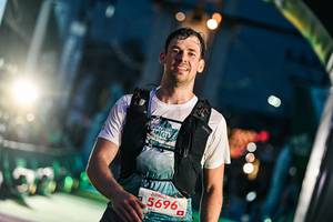 BIB: 
                            <button type="button" onclick="openModal(26474711)" class="btn btn-primary btn-sm float-right btn-popup" data-toggle="modal" data-target=".modal-high-quality">
                        <i class="fas fa-shopping-cart"></i> Add to Cart
                    </button>
                                            <button type="button" onclick="isThisMe(26474711, true)" class="btn btn-success btn-sm float-right btn-popup btn-isme hidden" data-toggle="tooltip" data-placement="bottom" title="นี่คือรูปของคุณใช่ไหม คลิกที่นี่เพื่อเอาเข้าอัลบั้ม">
                        <i class="fas fa-plus"></i> Add to album
                    </button>
                    <button type="button" onclick="isThisMe(26474711, false)" class="btn btn-warning btn-sm float-right btn-popup btn-isnotme hidden">
                        <i class="fas fa-ban"></i> Remove from album
                    </button>