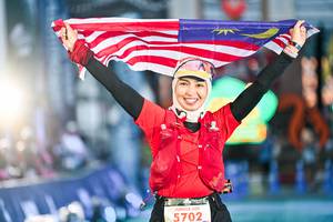 BIB: 
                            <button type="button" onclick="openModal(26474261)" class="btn btn-primary btn-sm float-right btn-popup" data-toggle="modal" data-target=".modal-high-quality">
                        <i class="fas fa-shopping-cart"></i> Add to Cart
                    </button>
                                            <button type="button" onclick="isThisMe(26474261, true)" class="btn btn-success btn-sm float-right btn-popup btn-isme hidden" data-toggle="tooltip" data-placement="bottom" title="นี่คือรูปของคุณใช่ไหม คลิกที่นี่เพื่อเอาเข้าอัลบั้ม">
                        <i class="fas fa-plus"></i> Add to album
                    </button>
                    <button type="button" onclick="isThisMe(26474261, false)" class="btn btn-warning btn-sm float-right btn-popup btn-isnotme hidden">
                        <i class="fas fa-ban"></i> Remove from album
                    </button>