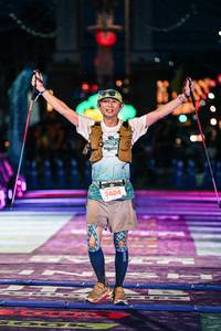 BIB: 
                            <button type="button" onclick="openModal(26474837)" class="btn btn-primary btn-sm float-right btn-popup" data-toggle="modal" data-target=".modal-high-quality">
                        <i class="fas fa-shopping-cart"></i> Add to Cart
                    </button>
                                            <button type="button" onclick="isThisMe(26474837, true)" class="btn btn-success btn-sm float-right btn-popup btn-isme hidden" data-toggle="tooltip" data-placement="bottom" title="นี่คือรูปของคุณใช่ไหม คลิกที่นี่เพื่อเอาเข้าอัลบั้ม">
                        <i class="fas fa-plus"></i> Add to album
                    </button>
                    <button type="button" onclick="isThisMe(26474837, false)" class="btn btn-warning btn-sm float-right btn-popup btn-isnotme hidden">
                        <i class="fas fa-ban"></i> Remove from album
                    </button>