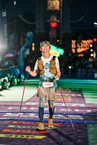 BIB: 
                            <button type="button" onclick="openModal(26474840)" class="btn btn-primary btn-sm float-right btn-popup" data-toggle="modal" data-target=".modal-high-quality">
                        <i class="fas fa-shopping-cart"></i> Add to Cart
                    </button>
                                            <button type="button" onclick="isThisMe(26474840, true)" class="btn btn-success btn-sm float-right btn-popup btn-isme hidden" data-toggle="tooltip" data-placement="bottom" title="นี่คือรูปของคุณใช่ไหม คลิกที่นี่เพื่อเอาเข้าอัลบั้ม">
                        <i class="fas fa-plus"></i> Add to album
                    </button>
                    <button type="button" onclick="isThisMe(26474840, false)" class="btn btn-warning btn-sm float-right btn-popup btn-isnotme hidden">
                        <i class="fas fa-ban"></i> Remove from album
                    </button>