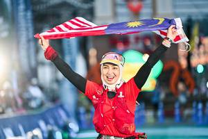 BIB: 
                            <button type="button" onclick="openModal(26474262)" class="btn btn-primary btn-sm float-right btn-popup" data-toggle="modal" data-target=".modal-high-quality">
                        <i class="fas fa-shopping-cart"></i> Add to Cart
                    </button>
                                            <button type="button" onclick="isThisMe(26474262, true)" class="btn btn-success btn-sm float-right btn-popup btn-isme hidden" data-toggle="tooltip" data-placement="bottom" title="นี่คือรูปของคุณใช่ไหม คลิกที่นี่เพื่อเอาเข้าอัลบั้ม">
                        <i class="fas fa-plus"></i> Add to album
                    </button>
                    <button type="button" onclick="isThisMe(26474262, false)" class="btn btn-warning btn-sm float-right btn-popup btn-isnotme hidden">
                        <i class="fas fa-ban"></i> Remove from album
                    </button>