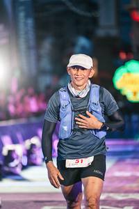 BIB: 
                            <button type="button" onclick="openModal(26474641)" class="btn btn-primary btn-sm float-right btn-popup" data-toggle="modal" data-target=".modal-high-quality">
                        <i class="fas fa-shopping-cart"></i> Add to Cart
                    </button>
                                            <button type="button" onclick="isThisMe(26474641, true)" class="btn btn-success btn-sm float-right btn-popup btn-isme hidden" data-toggle="tooltip" data-placement="bottom" title="นี่คือรูปของคุณใช่ไหม คลิกที่นี่เพื่อเอาเข้าอัลบั้ม">
                        <i class="fas fa-plus"></i> Add to album
                    </button>
                    <button type="button" onclick="isThisMe(26474641, false)" class="btn btn-warning btn-sm float-right btn-popup btn-isnotme hidden">
                        <i class="fas fa-ban"></i> Remove from album
                    </button>