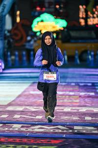 BIB: 
                            <button type="button" onclick="openModal(26474483)" class="btn btn-primary btn-sm float-right btn-popup" data-toggle="modal" data-target=".modal-high-quality">
                        <i class="fas fa-shopping-cart"></i> Add to Cart
                    </button>
                                            <button type="button" onclick="isThisMe(26474483, true)" class="btn btn-success btn-sm float-right btn-popup btn-isme hidden" data-toggle="tooltip" data-placement="bottom" title="นี่คือรูปของคุณใช่ไหม คลิกที่นี่เพื่อเอาเข้าอัลบั้ม">
                        <i class="fas fa-plus"></i> Add to album
                    </button>
                    <button type="button" onclick="isThisMe(26474483, false)" class="btn btn-warning btn-sm float-right btn-popup btn-isnotme hidden">
                        <i class="fas fa-ban"></i> Remove from album
                    </button>