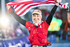 BIB: 
                            <button type="button" onclick="openModal(26474265)" class="btn btn-primary btn-sm float-right btn-popup" data-toggle="modal" data-target=".modal-high-quality">
                        <i class="fas fa-shopping-cart"></i> Add to Cart
                    </button>
                                            <button type="button" onclick="isThisMe(26474265, true)" class="btn btn-success btn-sm float-right btn-popup btn-isme hidden" data-toggle="tooltip" data-placement="bottom" title="นี่คือรูปของคุณใช่ไหม คลิกที่นี่เพื่อเอาเข้าอัลบั้ม">
                        <i class="fas fa-plus"></i> Add to album
                    </button>
                    <button type="button" onclick="isThisMe(26474265, false)" class="btn btn-warning btn-sm float-right btn-popup btn-isnotme hidden">
                        <i class="fas fa-ban"></i> Remove from album
                    </button>