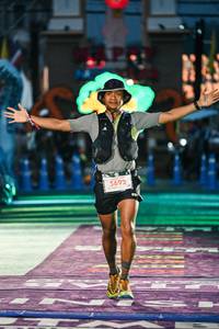 BIB: 
                            <button type="button" onclick="openModal(26474452)" class="btn btn-primary btn-sm float-right btn-popup" data-toggle="modal" data-target=".modal-high-quality">
                        <i class="fas fa-shopping-cart"></i> Add to Cart
                    </button>
                                            <button type="button" onclick="isThisMe(26474452, true)" class="btn btn-success btn-sm float-right btn-popup btn-isme hidden" data-toggle="tooltip" data-placement="bottom" title="นี่คือรูปของคุณใช่ไหม คลิกที่นี่เพื่อเอาเข้าอัลบั้ม">
                        <i class="fas fa-plus"></i> Add to album
                    </button>
                    <button type="button" onclick="isThisMe(26474452, false)" class="btn btn-warning btn-sm float-right btn-popup btn-isnotme hidden">
                        <i class="fas fa-ban"></i> Remove from album
                    </button>