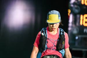 BIB: 
                            <button type="button" onclick="openModal(26474580)" class="btn btn-primary btn-sm float-right btn-popup" data-toggle="modal" data-target=".modal-high-quality">
                        <i class="fas fa-shopping-cart"></i> Add to Cart
                    </button>
                                            <button type="button" onclick="isThisMe(26474580, true)" class="btn btn-success btn-sm float-right btn-popup btn-isme hidden" data-toggle="tooltip" data-placement="bottom" title="นี่คือรูปของคุณใช่ไหม คลิกที่นี่เพื่อเอาเข้าอัลบั้ม">
                        <i class="fas fa-plus"></i> Add to album
                    </button>
                    <button type="button" onclick="isThisMe(26474580, false)" class="btn btn-warning btn-sm float-right btn-popup btn-isnotme hidden">
                        <i class="fas fa-ban"></i> Remove from album
                    </button>