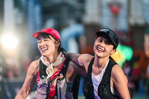 BIB: 
                            <button type="button" onclick="openModal(26474078)" class="btn btn-primary btn-sm float-right btn-popup" data-toggle="modal" data-target=".modal-high-quality">
                        <i class="fas fa-shopping-cart"></i> Add to Cart
                    </button>
                                            <button type="button" onclick="isThisMe(26474078, true)" class="btn btn-success btn-sm float-right btn-popup btn-isme hidden" data-toggle="tooltip" data-placement="bottom" title="นี่คือรูปของคุณใช่ไหม คลิกที่นี่เพื่อเอาเข้าอัลบั้ม">
                        <i class="fas fa-plus"></i> Add to album
                    </button>
                    <button type="button" onclick="isThisMe(26474078, false)" class="btn btn-warning btn-sm float-right btn-popup btn-isnotme hidden">
                        <i class="fas fa-ban"></i> Remove from album
                    </button>