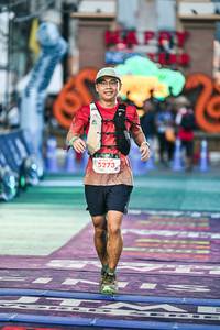 BIB: 
                            <button type="button" onclick="openModal(26473955)" class="btn btn-primary btn-sm float-right btn-popup" data-toggle="modal" data-target=".modal-high-quality">
                        <i class="fas fa-shopping-cart"></i> Add to Cart
                    </button>
                                            <button type="button" onclick="isThisMe(26473955, true)" class="btn btn-success btn-sm float-right btn-popup btn-isme hidden" data-toggle="tooltip" data-placement="bottom" title="นี่คือรูปของคุณใช่ไหม คลิกที่นี่เพื่อเอาเข้าอัลบั้ม">
                        <i class="fas fa-plus"></i> Add to album
                    </button>
                    <button type="button" onclick="isThisMe(26473955, false)" class="btn btn-warning btn-sm float-right btn-popup btn-isnotme hidden">
                        <i class="fas fa-ban"></i> Remove from album
                    </button>