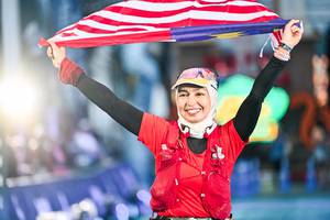 BIB: 
                            <button type="button" onclick="openModal(26474264)" class="btn btn-primary btn-sm float-right btn-popup" data-toggle="modal" data-target=".modal-high-quality">
                        <i class="fas fa-shopping-cart"></i> Add to Cart
                    </button>
                                            <button type="button" onclick="isThisMe(26474264, true)" class="btn btn-success btn-sm float-right btn-popup btn-isme hidden" data-toggle="tooltip" data-placement="bottom" title="นี่คือรูปของคุณใช่ไหม คลิกที่นี่เพื่อเอาเข้าอัลบั้ม">
                        <i class="fas fa-plus"></i> Add to album
                    </button>
                    <button type="button" onclick="isThisMe(26474264, false)" class="btn btn-warning btn-sm float-right btn-popup btn-isnotme hidden">
                        <i class="fas fa-ban"></i> Remove from album
                    </button>