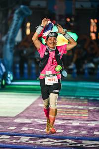 BIB: 
                            <button type="button" onclick="openModal(26474685)" class="btn btn-primary btn-sm float-right btn-popup" data-toggle="modal" data-target=".modal-high-quality">
                        <i class="fas fa-shopping-cart"></i> Add to Cart
                    </button>
                                            <button type="button" onclick="isThisMe(26474685, true)" class="btn btn-success btn-sm float-right btn-popup btn-isme hidden" data-toggle="tooltip" data-placement="bottom" title="นี่คือรูปของคุณใช่ไหม คลิกที่นี่เพื่อเอาเข้าอัลบั้ม">
                        <i class="fas fa-plus"></i> Add to album
                    </button>
                    <button type="button" onclick="isThisMe(26474685, false)" class="btn btn-warning btn-sm float-right btn-popup btn-isnotme hidden">
                        <i class="fas fa-ban"></i> Remove from album
                    </button>