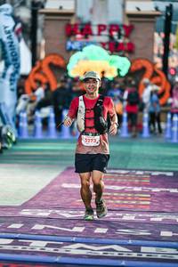 BIB: 
                            <button type="button" onclick="openModal(26473952)" class="btn btn-primary btn-sm float-right btn-popup" data-toggle="modal" data-target=".modal-high-quality">
                        <i class="fas fa-shopping-cart"></i> Add to Cart
                    </button>
                                            <button type="button" onclick="isThisMe(26473952, true)" class="btn btn-success btn-sm float-right btn-popup btn-isme hidden" data-toggle="tooltip" data-placement="bottom" title="นี่คือรูปของคุณใช่ไหม คลิกที่นี่เพื่อเอาเข้าอัลบั้ม">
                        <i class="fas fa-plus"></i> Add to album
                    </button>
                    <button type="button" onclick="isThisMe(26473952, false)" class="btn btn-warning btn-sm float-right btn-popup btn-isnotme hidden">
                        <i class="fas fa-ban"></i> Remove from album
                    </button>