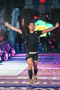 BIB: 
                            <button type="button" onclick="openModal(26474667)" class="btn btn-primary btn-sm float-right btn-popup" data-toggle="modal" data-target=".modal-high-quality">
                        <i class="fas fa-shopping-cart"></i> Add to Cart
                    </button>
                                            <button type="button" onclick="isThisMe(26474667, true)" class="btn btn-success btn-sm float-right btn-popup btn-isme hidden" data-toggle="tooltip" data-placement="bottom" title="นี่คือรูปของคุณใช่ไหม คลิกที่นี่เพื่อเอาเข้าอัลบั้ม">
                        <i class="fas fa-plus"></i> Add to album
                    </button>
                    <button type="button" onclick="isThisMe(26474667, false)" class="btn btn-warning btn-sm float-right btn-popup btn-isnotme hidden">
                        <i class="fas fa-ban"></i> Remove from album
                    </button>